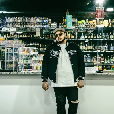 Listen to Big Jones, watch music videos, read bio, see tour dates & more!