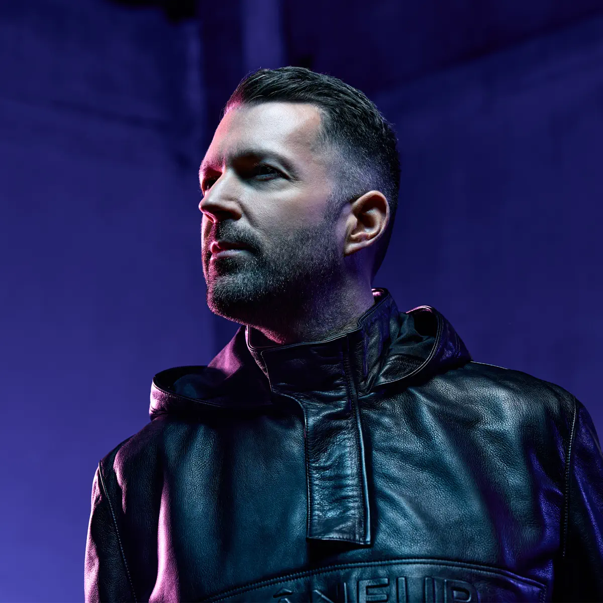 Brennan Heart
