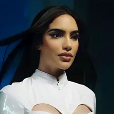 Poslechněte si interpreta KL Music, sledujte hudební videa, přečtěte si životopis, podívejte se na data turné a další informace.