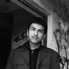Listen to Johnny Gonzalez!, watch music videos, read bio, see tour dates & more!