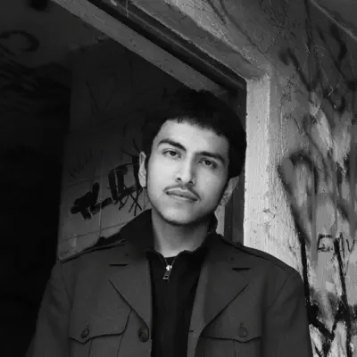 Listen to Johnny Gonzalez!, watch music videos, read bio, see tour dates & more!