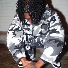 Poslechněte si interpreta Tye Motives, sledujte hudební videa, přečtěte si životopis, podívejte se na data turné a další informace.