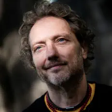 收听 Joris Vincken、观看音乐视频、阅读小传、查看巡演日期等 ！