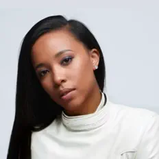 Listen to Coline Creuzot, watch music videos, read bio, see tour dates & more!