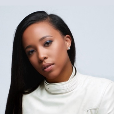 Listen to Coline Creuzot, watch music videos, read bio, see tour dates & more!