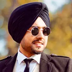 Listen to Jind Bains, watch music videos, read bio, see tour dates & more!