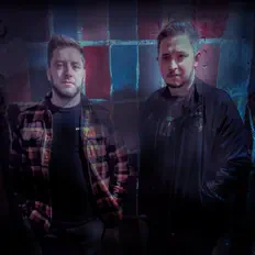 Listen to Coastal, watch music videos, read bio, see tour dates & more!