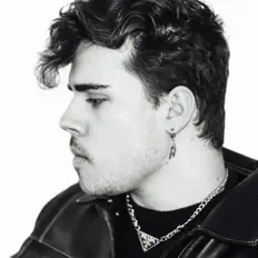 sketchmesome सुनें, म्यूज़िक वीडियो देखें, बायो पढ़ें, दौरे की तारीखें और बहुत कुछ देखें!