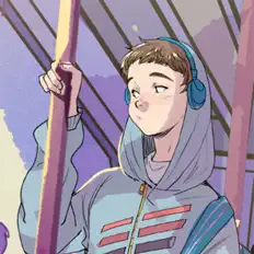 Ascolta lonelyboy, guarda video musicali, leggi la biografia, vedi le date del tour & altro!