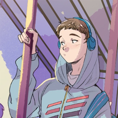 Listen to lonelyboy, watch music videos, read bio, see tour dates & more!