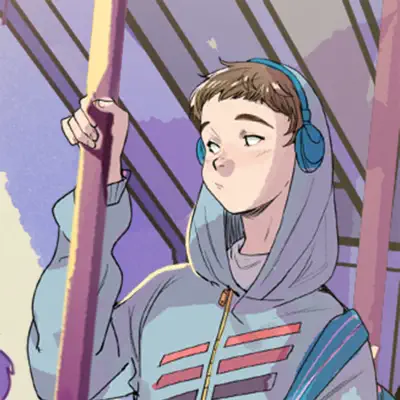 Listen to lonelyboy, watch music videos, read bio, see tour dates & more!