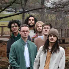 Listen to Tea Leaf, watch music videos, read bio, see tour dates & more!