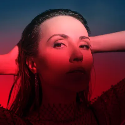 Listen to Анна Булгак, watch music videos, read bio, see tour dates & more!