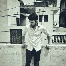 Listen to Suraj Verma, watch music videos, read bio, see tour dates & more!