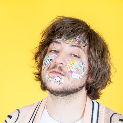Listen to Manu Beker, watch music videos, read bio, see tour dates & more!