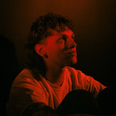 Listen to Cam Blake, watch music videos, read bio, see tour dates & more!