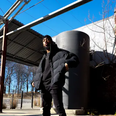 Listen to The Coldest, watch music videos, read bio, see tour dates & more!