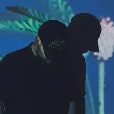 Ascolta Druid, guarda video musicali, leggi la biografia, vedi le date del tour & altro!