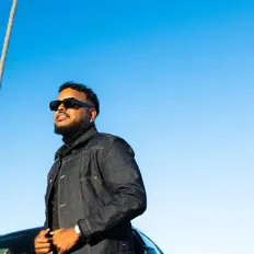 Listen to Thony Sabana, watch music videos, read bio, see tour dates & more!