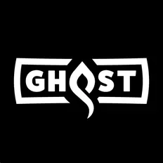 Ascolta GHOST, guarda video musicali, leggi la biografia, vedi le date del tour & altro!