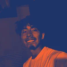 收听 a.Miko、观看音乐视频、阅读小传、查看巡演日期等 ！