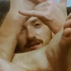 Weizmann 21을(를) 듣고, 뮤직 비디오를 보고, 약력을 읽고, 투어 일정 등을 확인하세요!