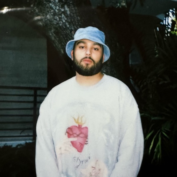 maux's avatar