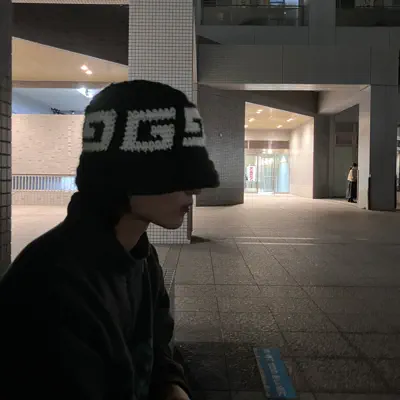 Listen to J-Lax, watch music videos, read bio, see tour dates & more!