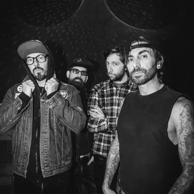 Listen to The Turbo A.C.'s, watch music videos, read bio, see tour dates & more!