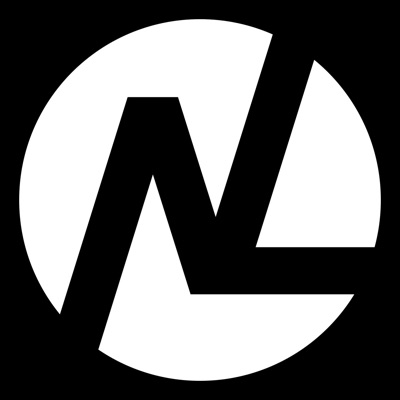 Listen to Northern Lite, watch music videos, read bio, see tour dates & more!