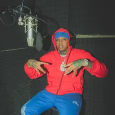 Listen to F.T.H Mari, watch music videos, read bio, see tour dates & more!