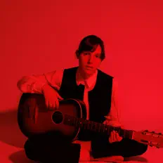 Listen to Shir Frum, watch music videos, read bio, see tour dates & more!
