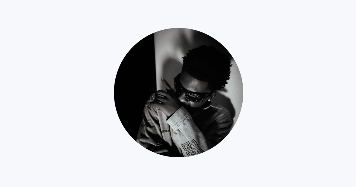 G.O.E - Apple Music