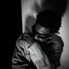 Listen to G.O.E, watch music videos, read bio, see tour dates & more!