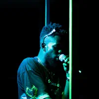 Listen to undefined, watch music videos, read bio, see tour dates & more!