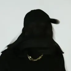 Listen to Usb Gad, watch music videos, read bio, see tour dates & more!