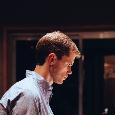 Listen to Nick Keller, watch music videos, read bio, see tour dates & more!