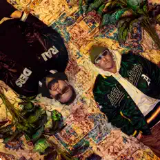 Escucha a BenetIntoku, mira vídeos musicales, lee la biografía, consulta fechas de giras y mucho más.