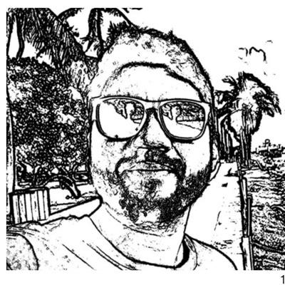 Listen to Rod Correa, watch music videos, read bio, see tour dates & more!