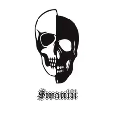 Poslechněte si interpreta $waniii, sledujte hudební videa, přečtěte si životopis, podívejte se na data turné a další informace.