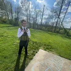 Listen to grxgg, watch music videos, read bio, see tour dates & more!