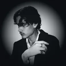 Listen to Elliot Paris, watch music videos, read bio, see tour dates & more!