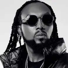 Ouça Kenphiu, assista a videoclipes, leia a biografia, veja as datas das turnês e mais!