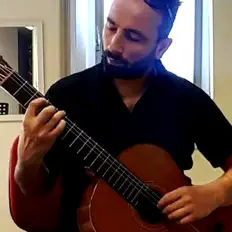 Dengarkan İlker Arslan, tonton video musik, baca bio, lihat tanggal tur & lainnya!