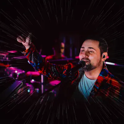 Listen to Sammy El Rayo, watch music videos, read bio, see tour dates & more!