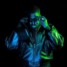 Listen to Mauvais Djo, watch music videos, read bio, see tour dates & more!
