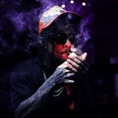 Listen to J. Rosado, watch music videos, read bio, see tour dates & more!
