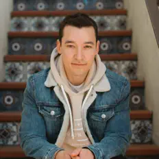 Listen to Johan Sotelo, watch music videos, read bio, see tour dates & more!