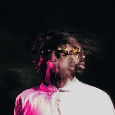 Ascolta Kekoto, guarda video musicali, leggi la biografia, vedi le date del tour & altro!