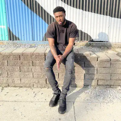Listen to Zach1k, watch music videos, read bio, see tour dates & more!
